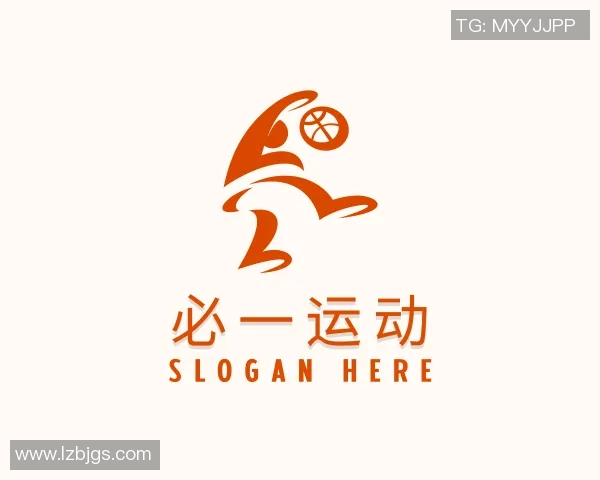 世界杯惊天冷门那不勒斯逆转切尔西5-1全场沸腾