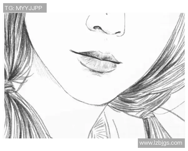 如何用简单步骤绘制姚明的肖像技巧与方法分享