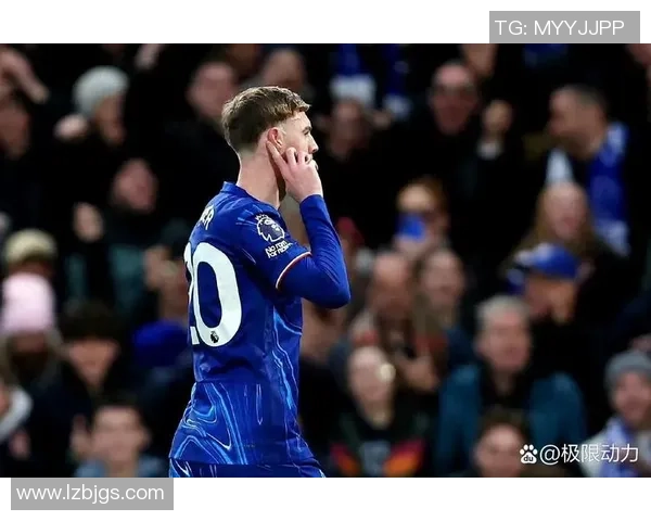 英超精彩对决尤文图斯逆转里昂补时绝杀引全场欢呼