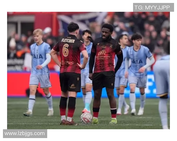 足总杯历史冷门上演里昂点球大战逆转波尔图引爆全场