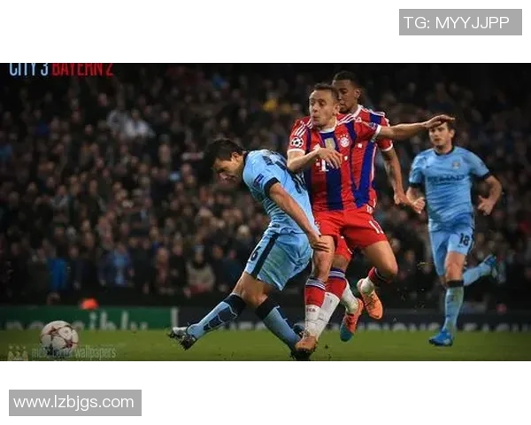 西甲焦点战：拜仁逆转曼城3-0全场沸腾激情四溢