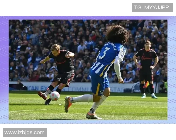 世界杯精彩对决利物浦以6比2战胜切尔西战术分析与神扑瞬间回顾