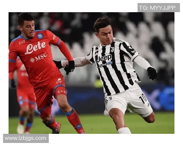 中超激战尤文图斯与那不勒斯平局点球大战引发全场狂欢