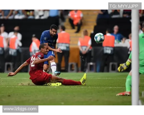 足总杯激战切尔西与利物浦互交白卷补时进球瞬间点燃全场激情