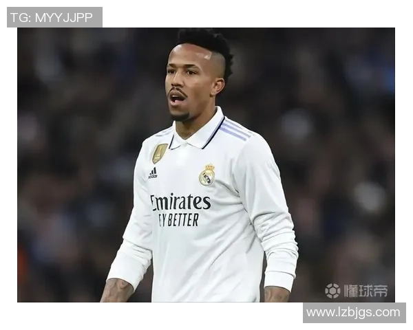 国王杯精彩对决里昂凭乌龙球小胜切尔西战术分析与回顾