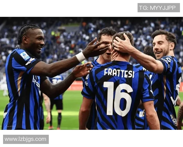 友谊赛精彩回顾那不勒斯大胜国米点球大战点燃全场激情