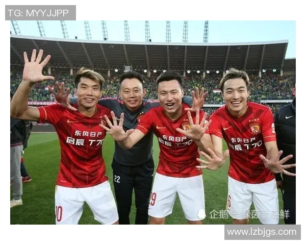 中超精彩对决曼联逆转尤文图斯绝杀瞬间点燃全场激情