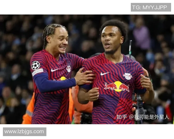 国王杯激战巴萨点球大战逆转莱比锡全场沸腾精彩集锦回顾