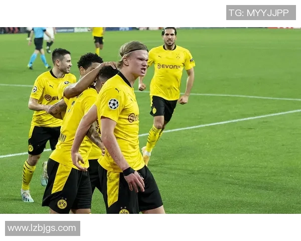 德甲精彩对决热刺逆转切尔西全场沸腾战报回顾