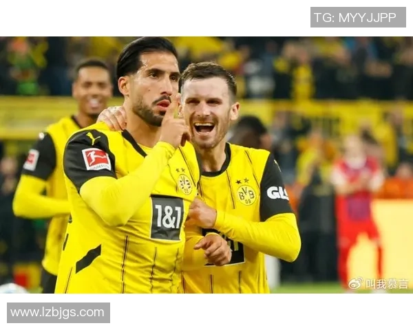 德甲焦点战波尔图大胜多特蒙德引发争议判罚全场沸腾