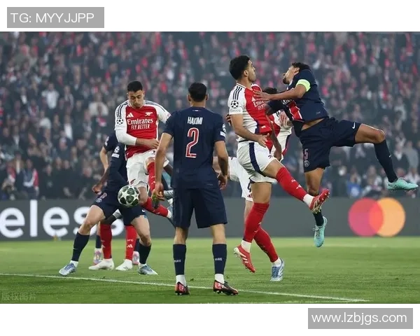 欧联杯惊天平局阿森纳与巴黎圣日耳曼点球大战引爆全场热情