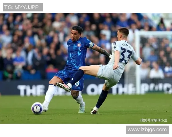 欧联杯精彩对决切尔西逆转巴萨5-1全场沸腾瞬间解析