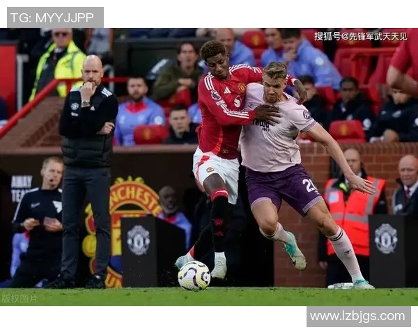 热刺与利物浦友谊赛激战四三争议判罚引发全场热议