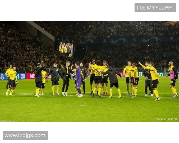 莱比锡逆袭多特蒙德神扑成焦点转会传闻再起引发热议