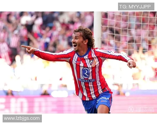 西甲激战马竞逆转AC米兰全场沸腾转会传闻再起