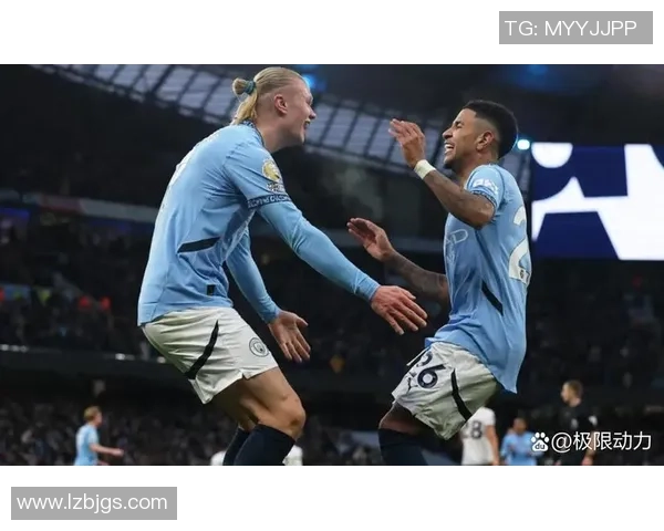 西甲精彩对决阿森纳逆转尤文图斯全场沸腾集锦回顾