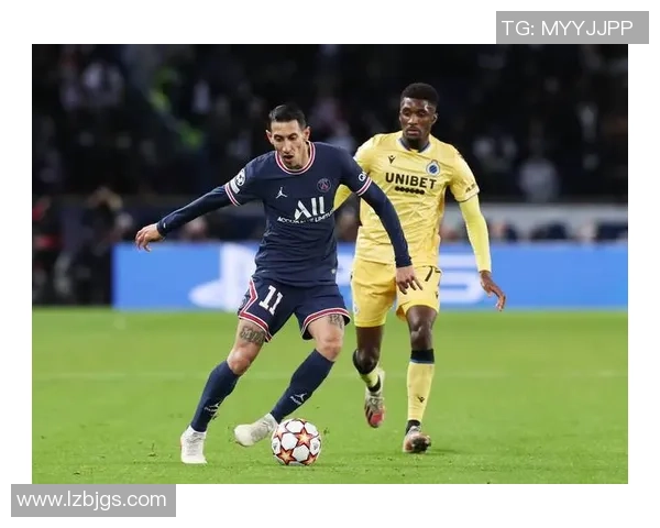 英超激战AC米兰与巴黎圣日耳曼战成平局逆转瞬间点燃全场激情