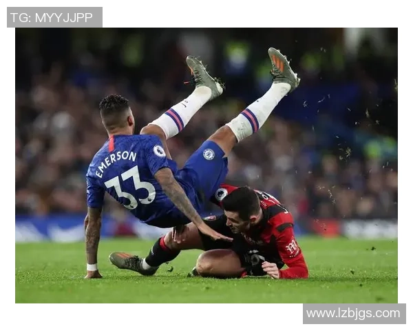 英超焦点战切尔西与皇马激战成平红牌争议引发全场热议