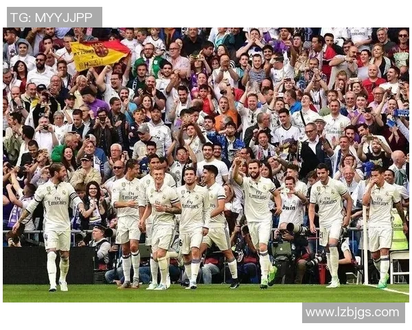 西甲精彩对决尤文图斯大胜皇马4-0绝杀时刻震撼全场