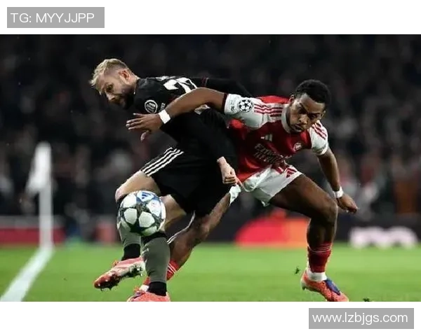 阿森纳大胜拜仁6-2友谊赛惊现逆转瞬间引发全场沸腾