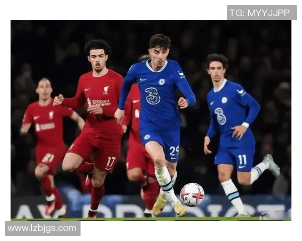 世界杯精彩对决利物浦以6比2战胜切尔西战术分析与神扑瞬间回顾