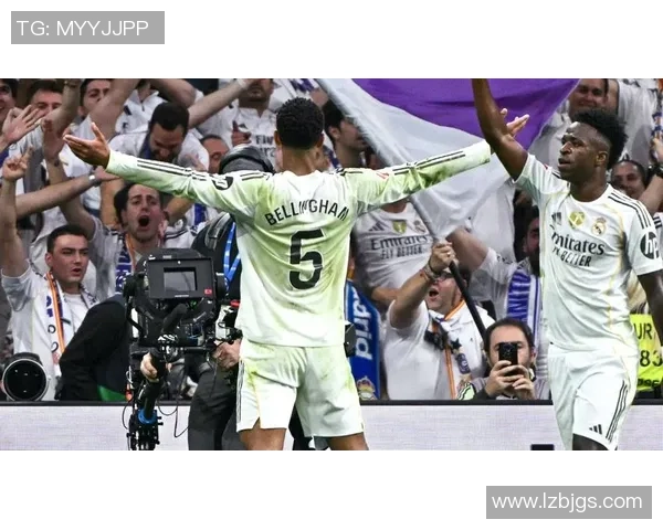 中超赛场惊现历史冷门皇马以五球大胜利物浦引发全场狂欢