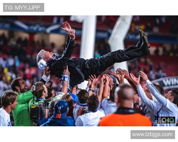 国王杯激战莱比锡与拜仁0比0乌龙球引发全场热议与十大精彩进球回顾