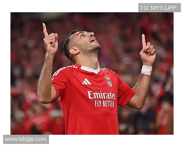 中超精彩对决本菲卡大胜巴黎圣日耳曼神奇扑救点燃全场热情