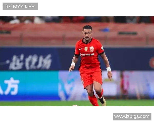 友谊赛精彩对决那不勒斯与里昂战成平局帽子戏法点燃全场激情