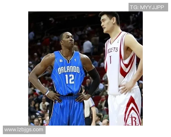 姚明最后时刻绝杀快船带领火箭逆转胜利的精彩瞬间