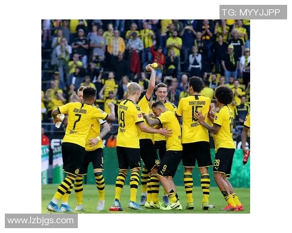 德甲惊天冷门本菲卡逆袭多特蒙德5-1狂胜引发全场沸腾