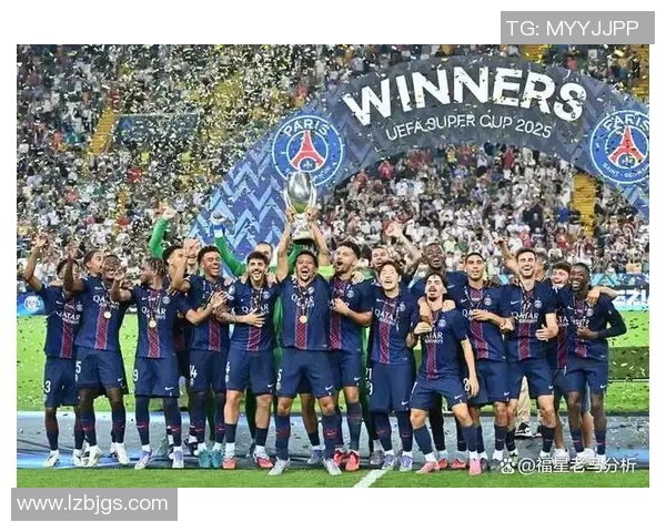 德甲精彩对决阿森纳大胜巴黎圣日耳曼乌龙球成比赛转折点