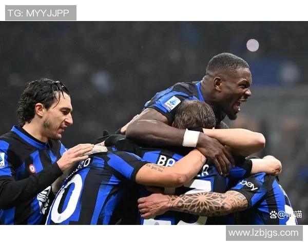 德甲精彩对决曼城与国米激战成平局引发全场热议