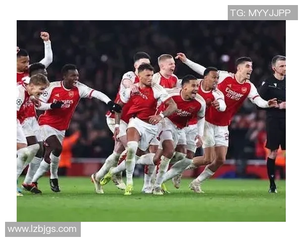 德甲激战阿森纳逆转巴萨点球大战精彩瞬间全解析