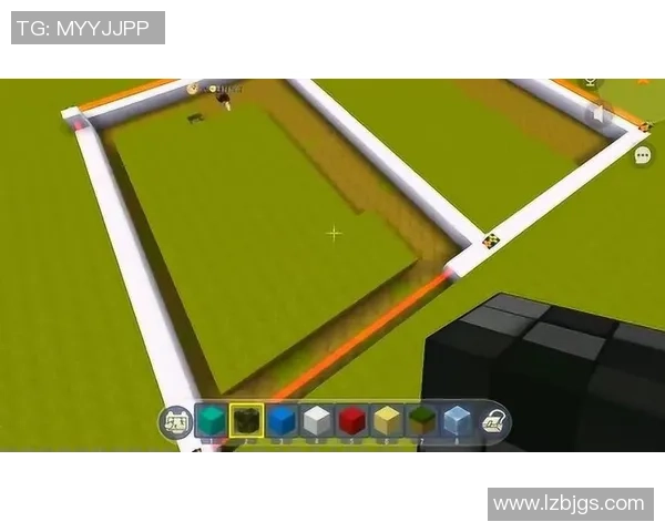 姚明迷你世界探秘篮球传奇与虚拟世界的完美结合之旅