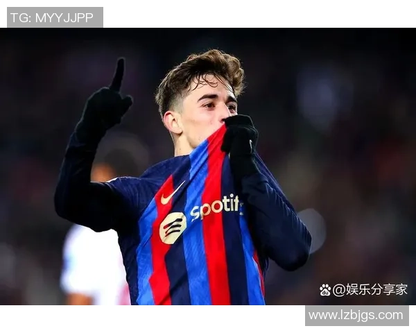 德甲焦点战切尔西与巴萨互交白卷转会传闻引发热议