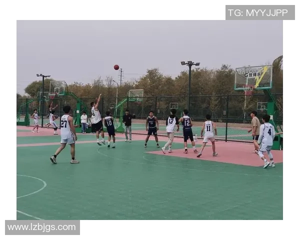 宜都姚明亮的成长故事与篮球梦想的追逐之路