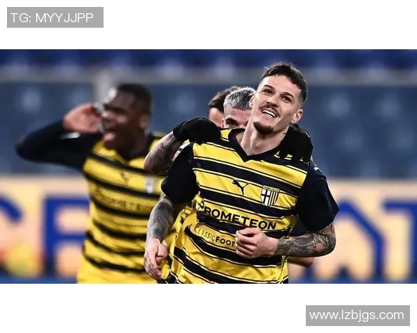 意甲焦点战曼城小胜拜仁全场沸腾转会传闻再起