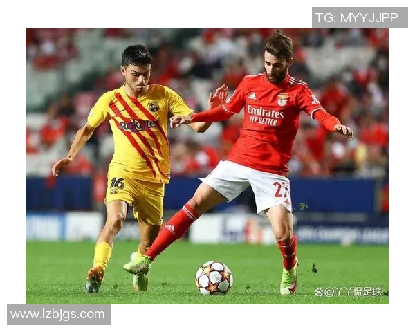 意甲激战巴萨狂胜本菲卡6比2全场沸腾瞬间回顾