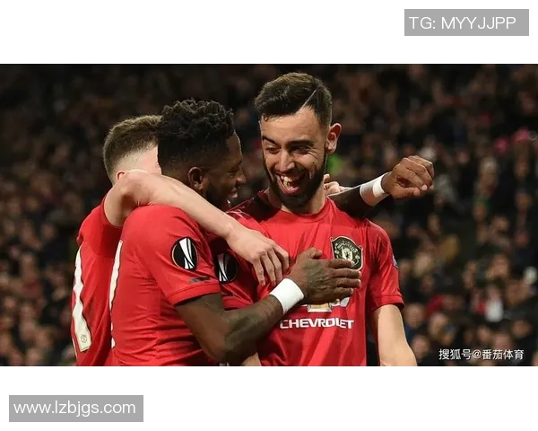 曼联友谊赛逆转莱比锡神扑时刻点燃全场激情