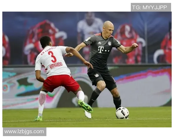 欧联杯精彩对决莱比锡与拜仁战成平局引发全场热议