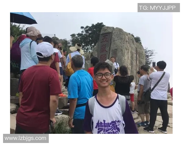 石鼓姚明琴的传奇故事与文化传承探寻之旅