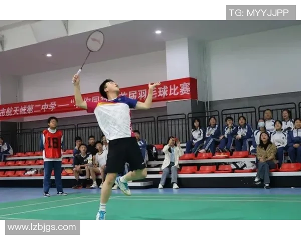 西安羽毛球队整体表现分析：压制与失误的双重影响探讨