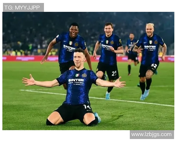 英超经典对决国米与尤文图斯战成平局点球大战成全场焦点