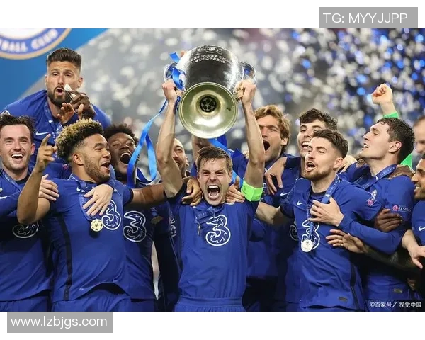 西甲激战曼城大胜莱比锡逆转时刻引发全场争议与热议