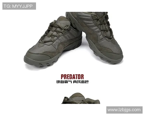 西安攀岩队反击战术深度分析与实战应用探讨