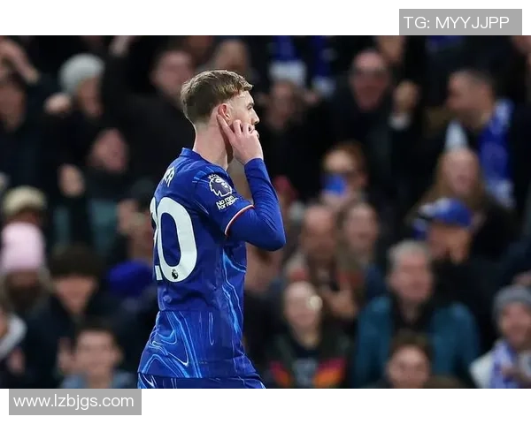 英超激战波尔图与切尔西战平补时进球引发全场狂欢