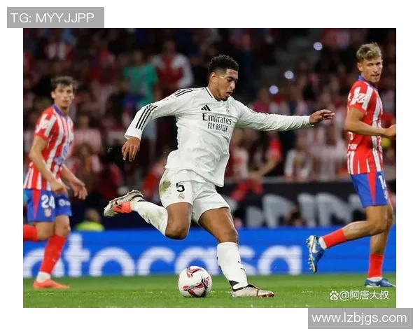 西甲精彩对决拜仁与马竞握手言和帽子戏法点燃全场激情