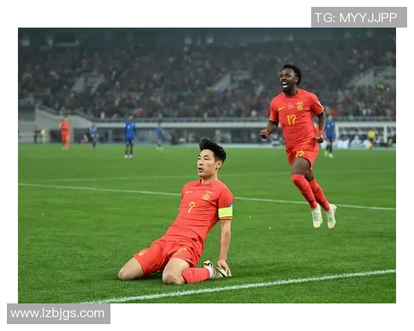 赛后复盘：LNG与V5精彩配合分析与战术探讨