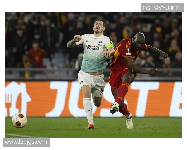 西甲焦点战波尔图小胜AC米兰神奇扑救成比赛转折点数据分析揭示关键时刻